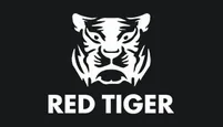 Red Tiger