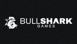 Bullshark Games